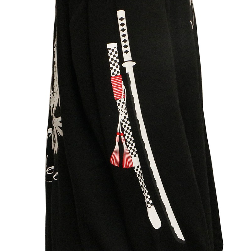 YOIDORE �褤�ɤ� �줤�� ���롼�ͥå��������å� ( 845609 )