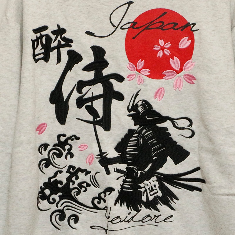 YOIDORE �褤�ɤ� �줤�� ���롼�ͥå��������å� ( 845609 )