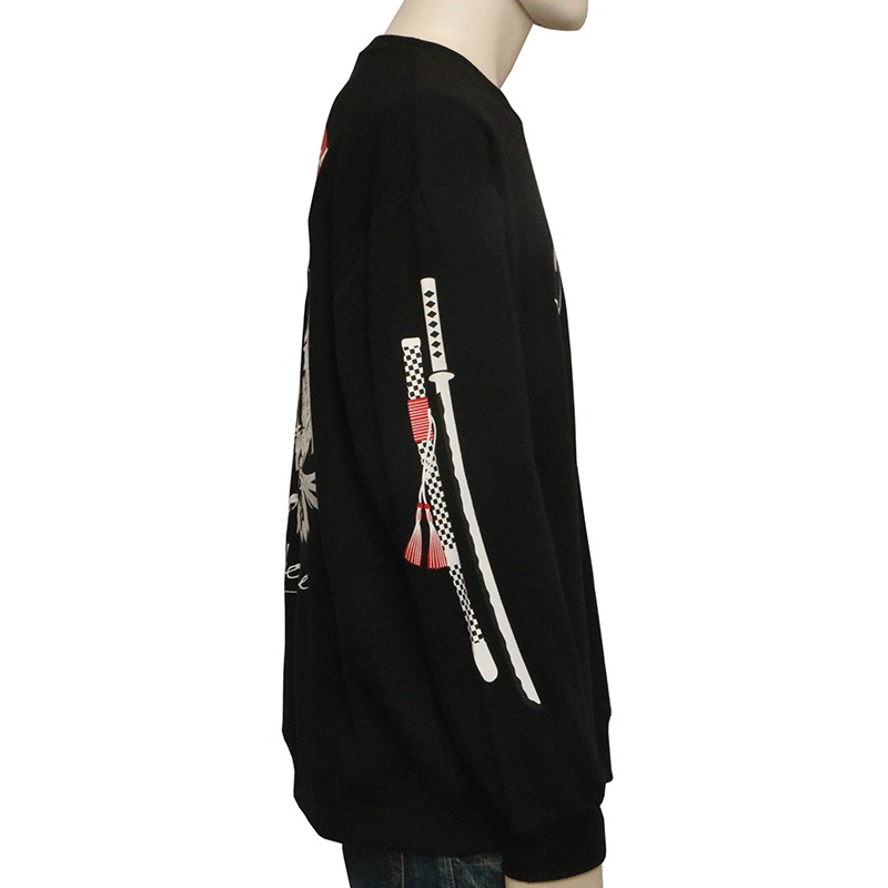 YOIDORE �褤�ɤ� �줤�� ���롼�ͥå��������å� ( 845609 )