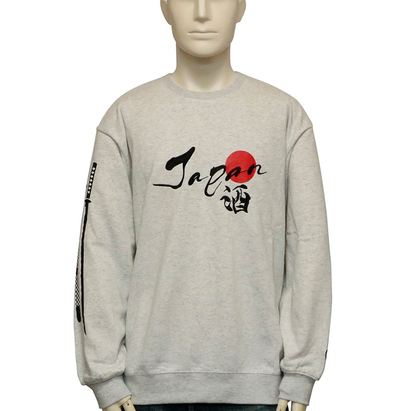 YOIDORE �褤�ɤ� �줤�� ���롼�ͥå��������å� ( 845609 )