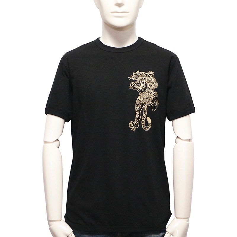 チワペキ様パドカレ　デザインTシャツ チワペキ様パドカレ デザインTシャツ 受注期間限定！兎藤サキ(藤咲ウサ