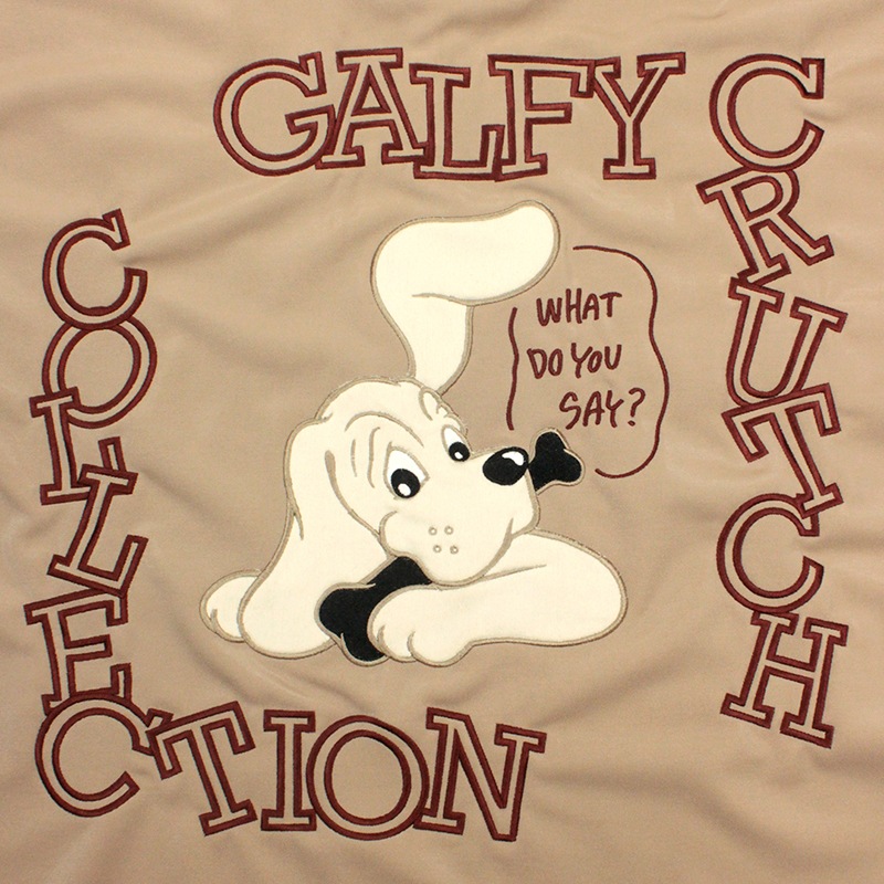 GALFY ե ڥåȥå  ( 142057 )