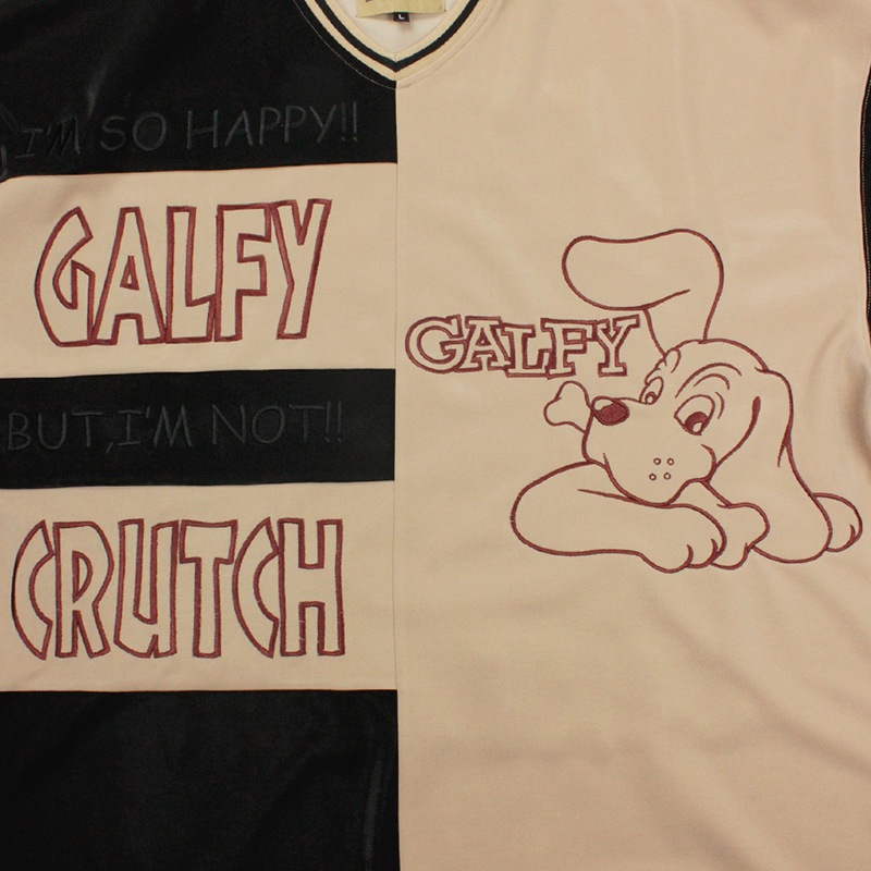 GALFY ե ڥåȥå  ( 142057 )