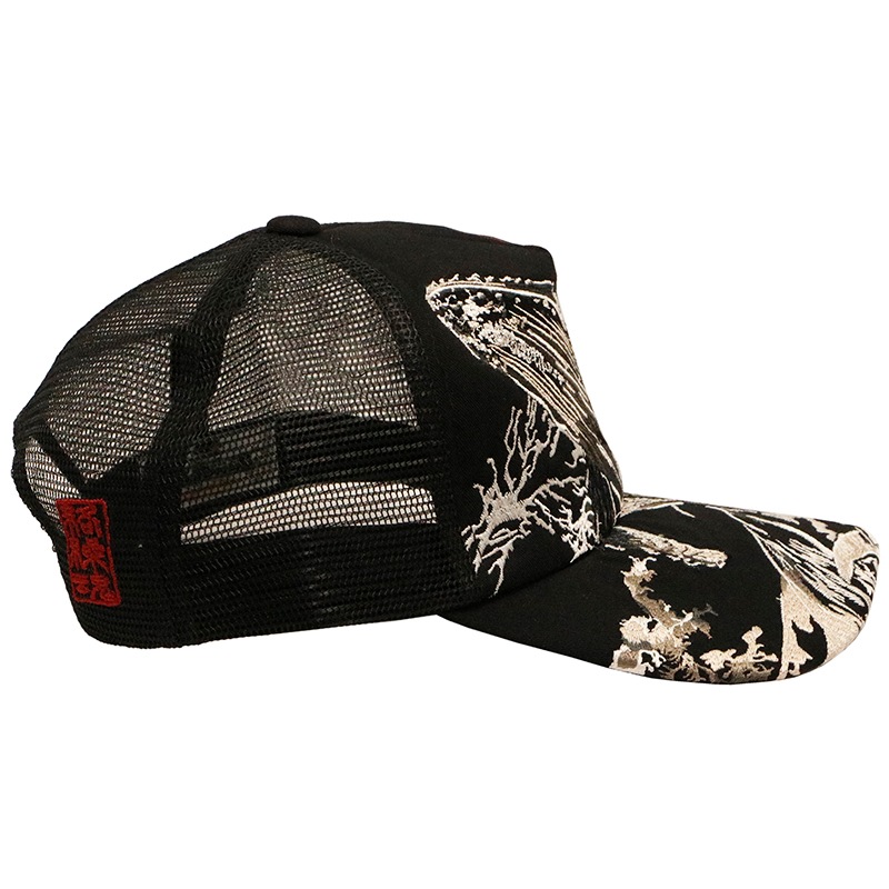 ������ ���餯����ޤ��� ��Ƭ�� �� �ɽ� ���� ��å��奭��å�  ( 251851 ) �����͹�� �б�