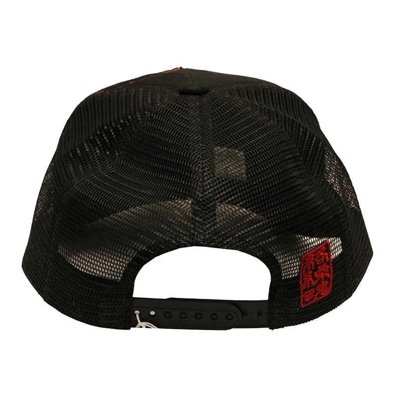 ������ ���餯����ޤ��� ��Ƭ�� �� �ɽ� ���� ��å��奭��å�  ( 251851 ) �����͹�� �б�