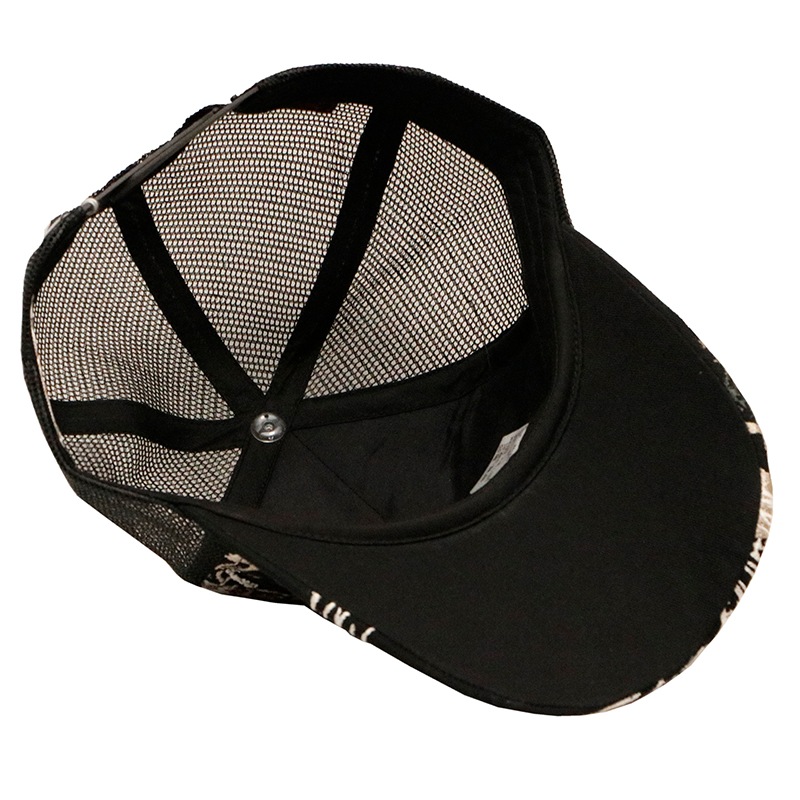 ������ ���餯����ޤ��� ��Ƭ�� �� �ɽ� ���� ��å��奭��å�  ( 251851 ) �����͹�� �б�