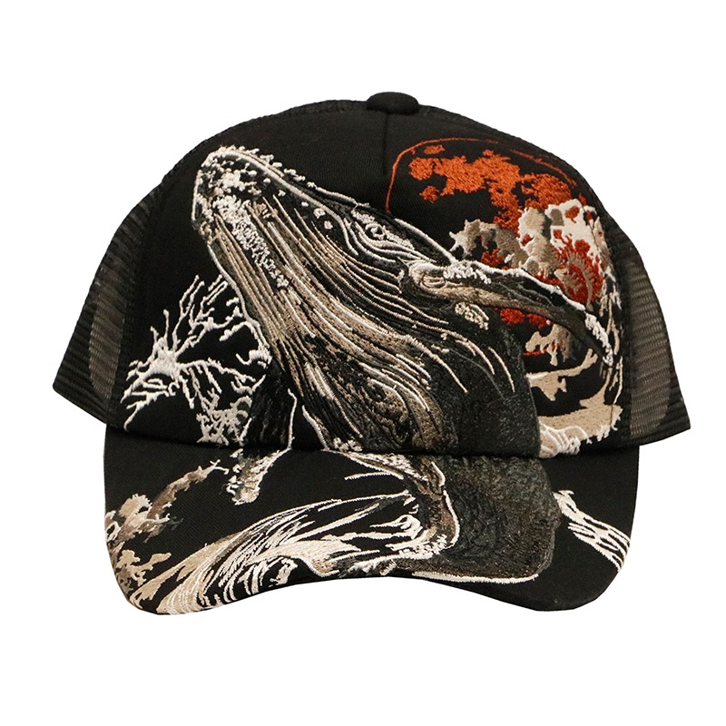 ������ ���餯����ޤ��� ��Ƭ�� �� �ɽ� ���� ��å��奭��å�  ( 251851 ) �����͹�� �б�