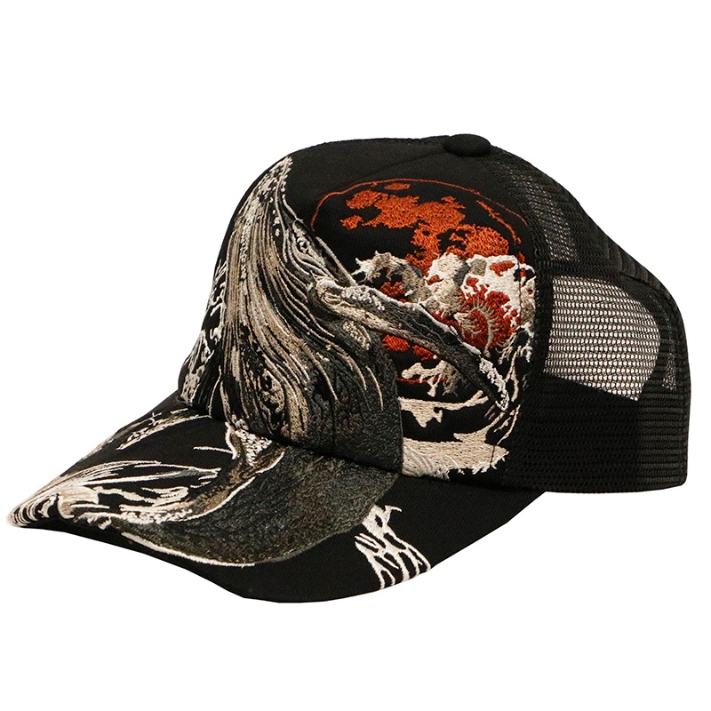 ������ ���餯����ޤ��� ��Ƭ�� �� �ɽ� ���� ��å��奭��å�  ( 251851 ) �����͹�� �б�