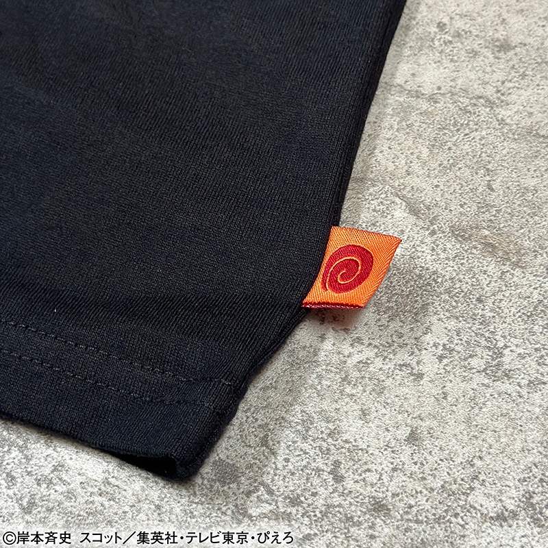   NARUTO ޤʥ ϻƻͥ⡼  ɽ Ⱦµ T  252014 