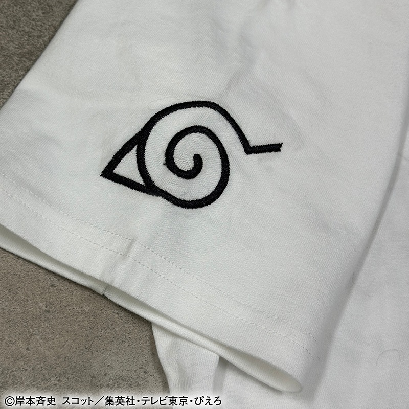   NARUTO ޤʥ ϻƻͥ⡼  ɽ Ⱦµ T  252014 