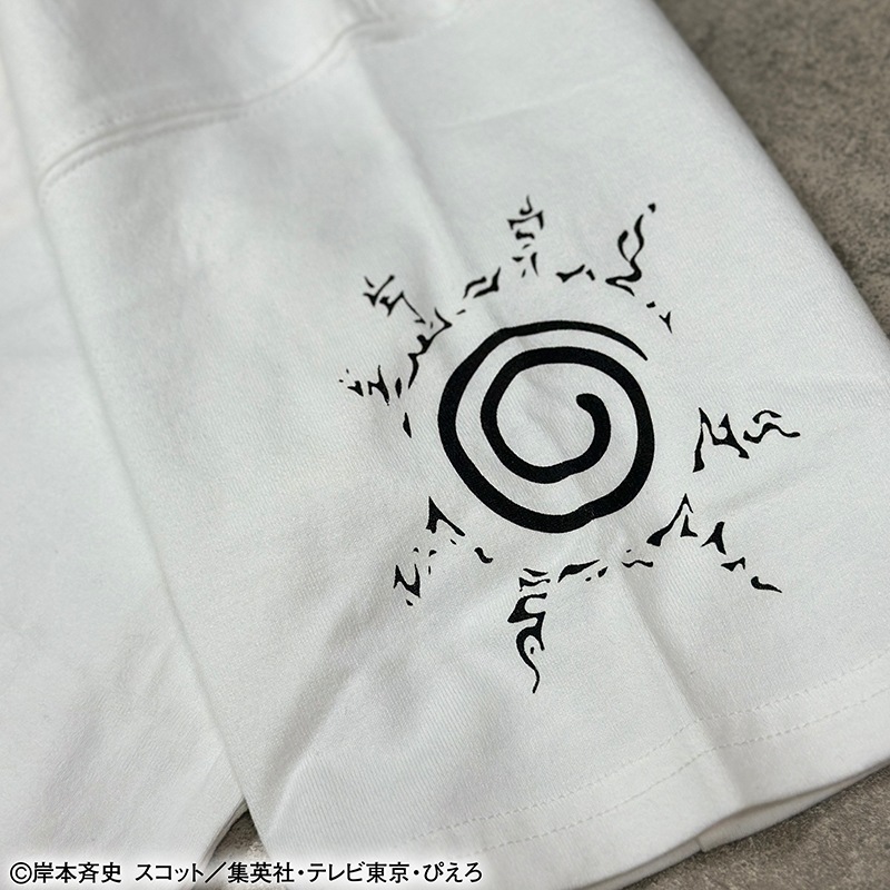   NARUTO ޤʥ ϻƻͥ⡼  ɽ Ⱦµ T  252014 