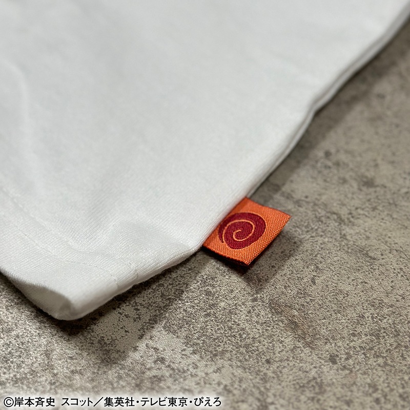   NARUTO ޤʥ ϻƻͥ⡼  ɽ Ⱦµ T  252014 