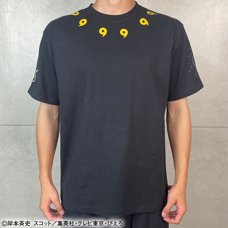   NARUTO ޤʥ ϻƻͥ⡼  ɽ Ⱦµ T  252014 