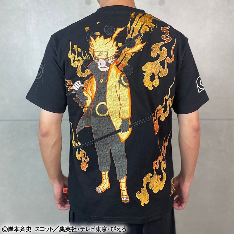   NARUTO ޤʥ ϻƻͥ⡼  ɽ Ⱦµ T  252014 