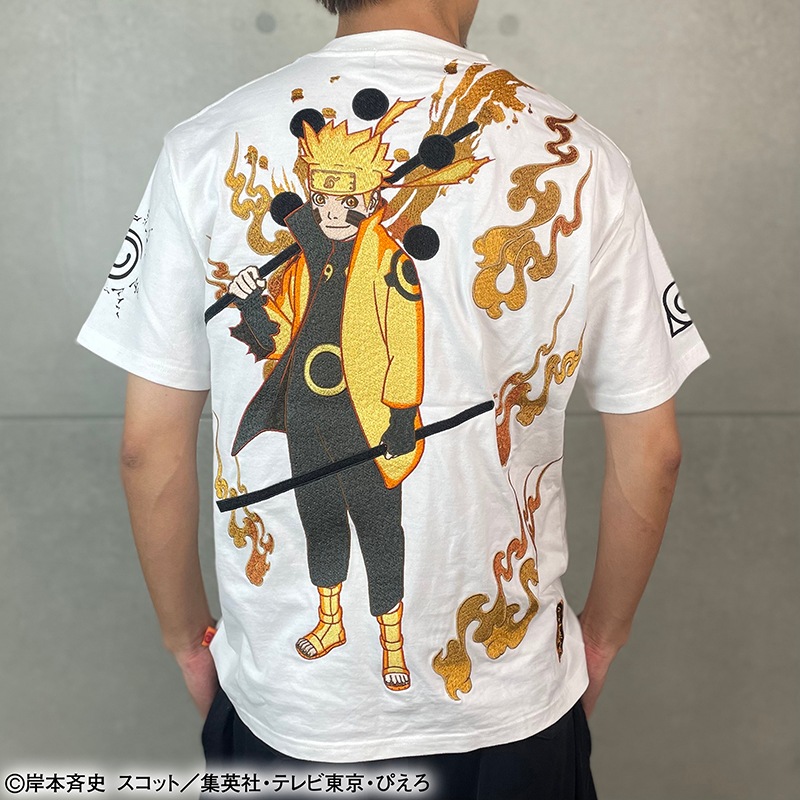   NARUTO ޤʥ ϻƻͥ⡼  ɽ Ⱦµ T  252014 