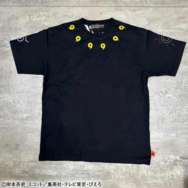   NARUTO ޤʥ ϻƻͥ⡼  ɽ Ⱦµ T  252014 