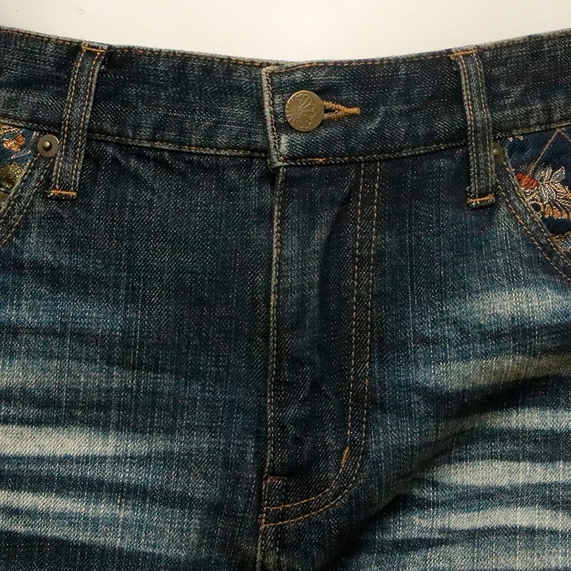 ���Ը��� ���Ȥ��� �����θ� �� �ɽ� ���� �ǥ˥�ѥ�� �� KTBL-003 ��