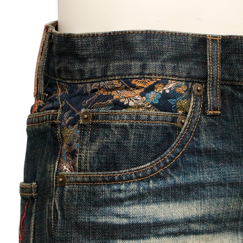 ���Ը��� ���Ȥ��� �����θ� �� �ɽ� ���� �ǥ˥�ѥ�� �� KTBL-003 ��