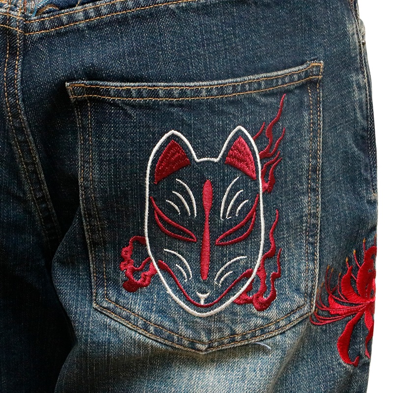 ���Ը��� ���Ȥ��� �����θ� �� �ɽ� ���� �ǥ˥�ѥ�� �� KTBL-003 ��