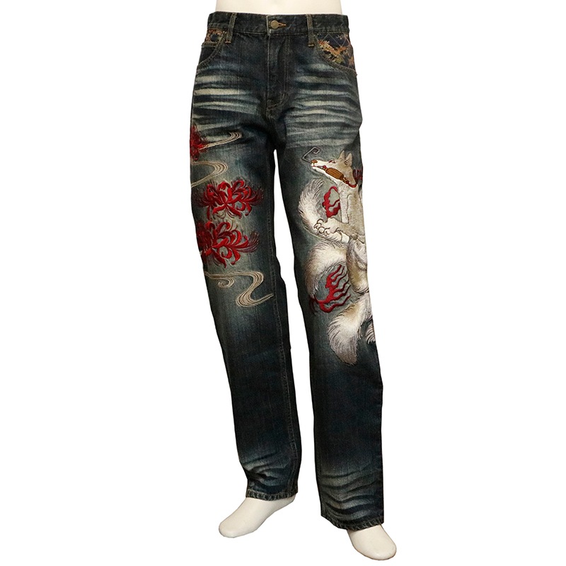 ���Ը��� ���Ȥ��� �����θ� �� �ɽ� ���� �ǥ˥�ѥ�� �� KTBL-003 ��