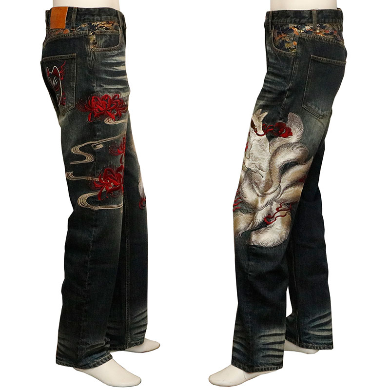 ���Ը��� ���Ȥ��� �����θ� �� �ɽ� ���� �ǥ˥�ѥ�� �� KTBL-003 ��