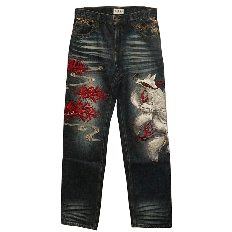 ���Ը��� ���Ȥ��� �����θ� �� �ɽ� ���� �ǥ˥�ѥ�� �� KTBL-003 ��