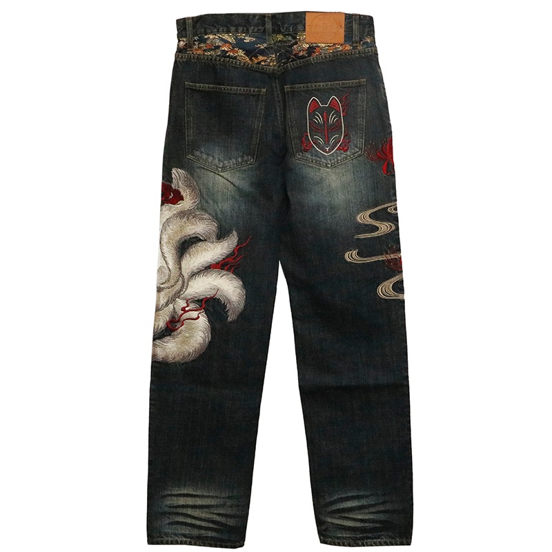 ���Ը��� ���Ȥ��� �����θ� �� �ɽ� ���� �ǥ˥�ѥ�� �� KTBL-003 ��