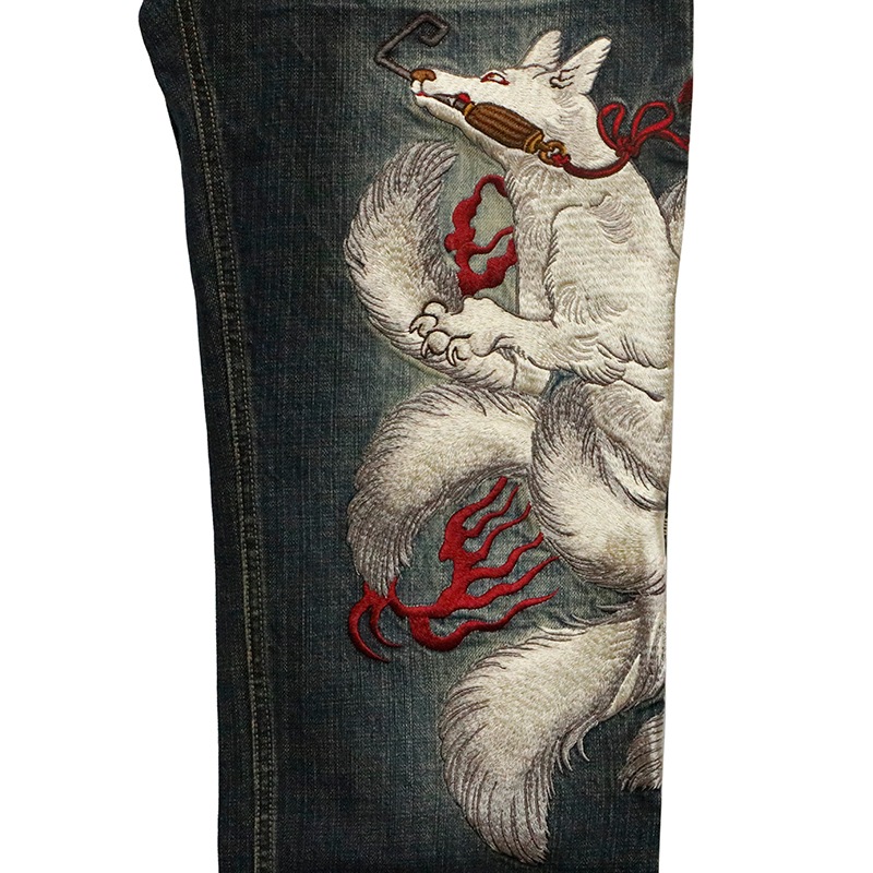 ���Ը��� ���Ȥ��� �����θ� �� �ɽ� ���� �ǥ˥�ѥ�� �� KTBL-003 ��