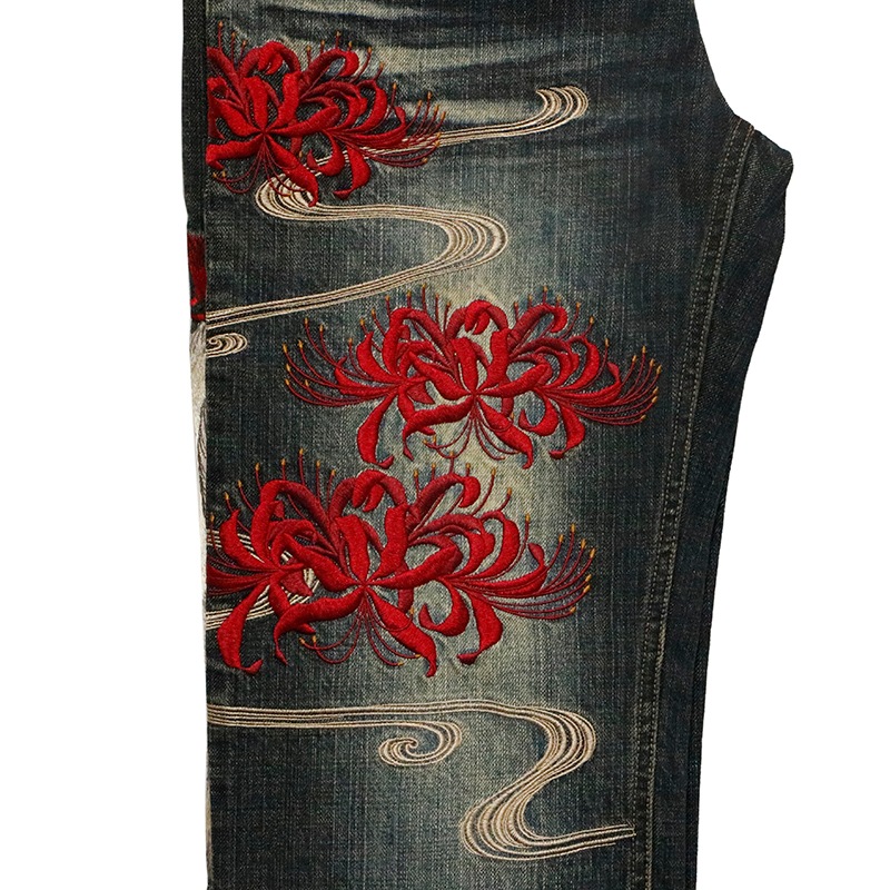 ���Ը��� ���Ȥ��� �����θ� �� �ɽ� ���� �ǥ˥�ѥ�� �� KTBL-003 ��