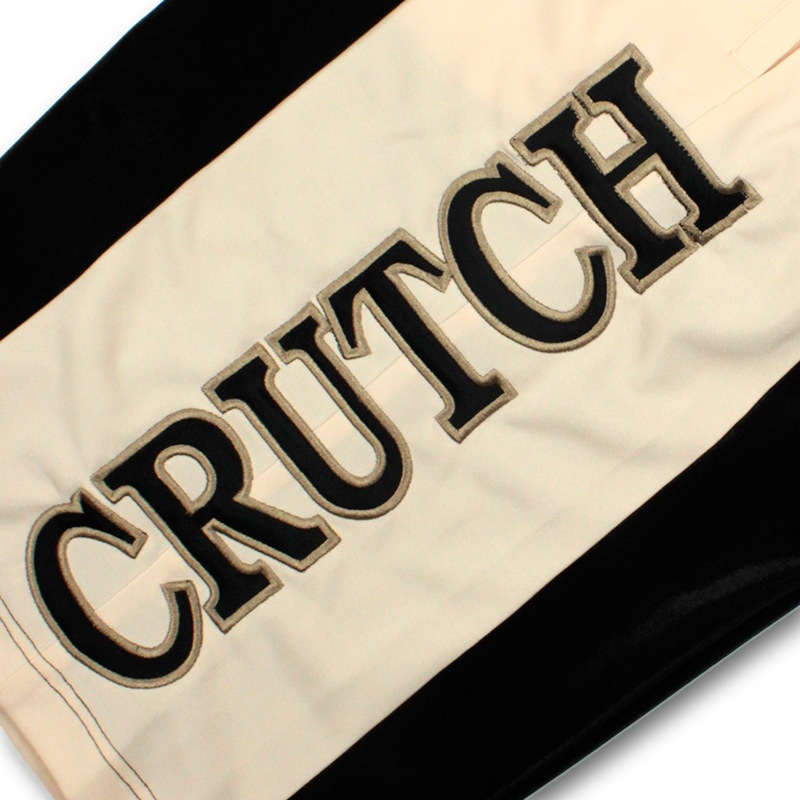 GALFY ե ѥ󥳥åȥå  ( 142058 )