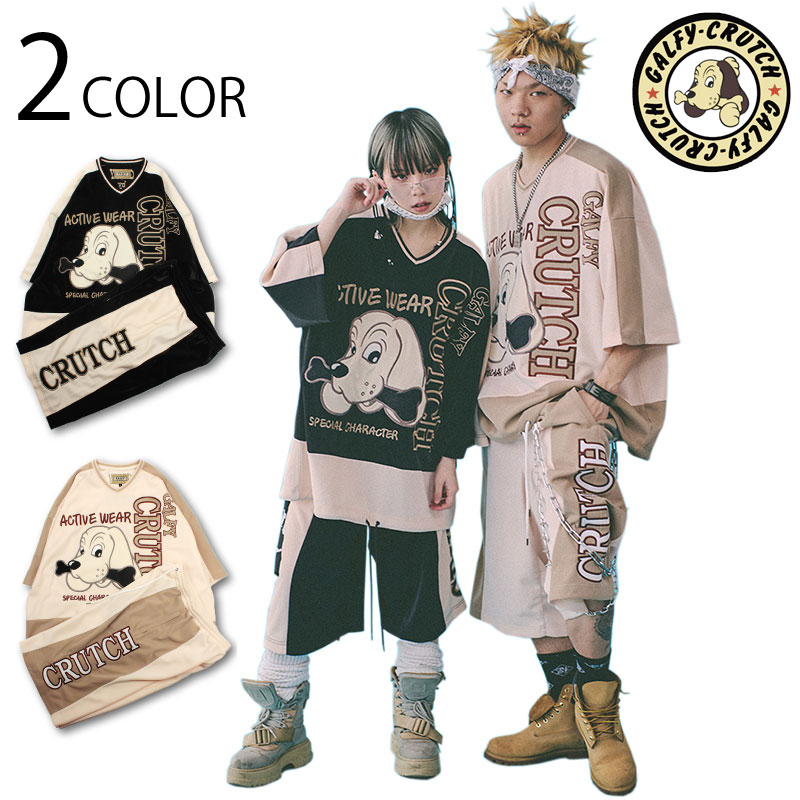 GALFY ե ѥ󥳥åȥå  ( 142058 )