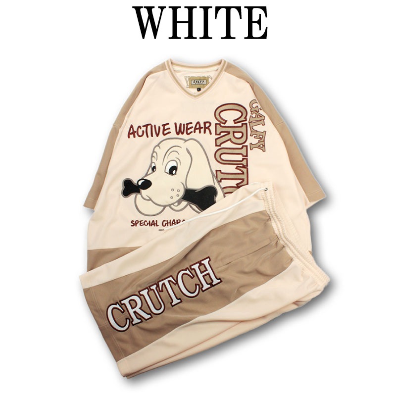 GALFY ե ѥ󥳥åȥå  ( 142058 )