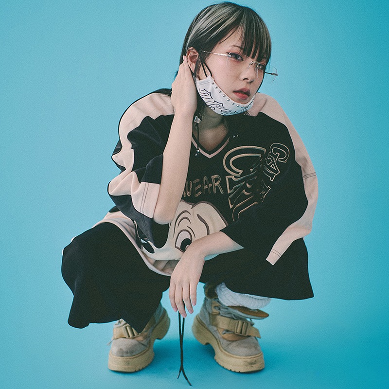 GALFY ե ѥ󥳥åȥå  ( 142058 )