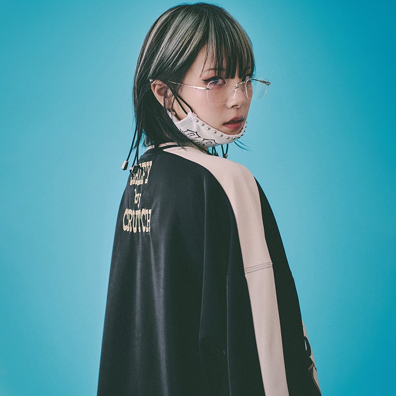 GALFY ե ѥ󥳥åȥå  ( 142058 )