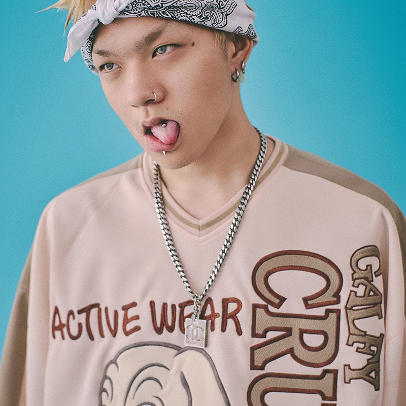 GALFY ե ѥ󥳥åȥå  ( 142058 )