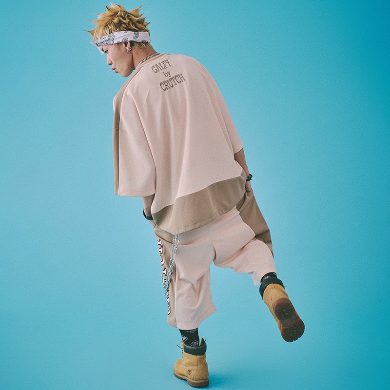 GALFY ե ѥ󥳥åȥå  ( 142058 )