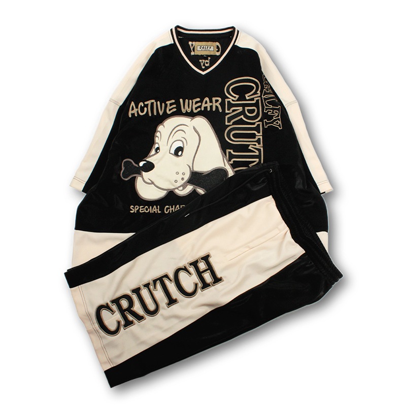 GALFY ե ѥ󥳥åȥå  ( 142058 )