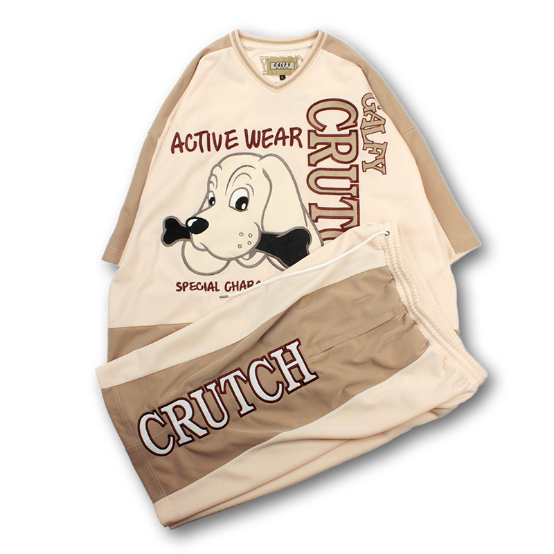 GALFY ե ѥ󥳥åȥå  ( 142058 )