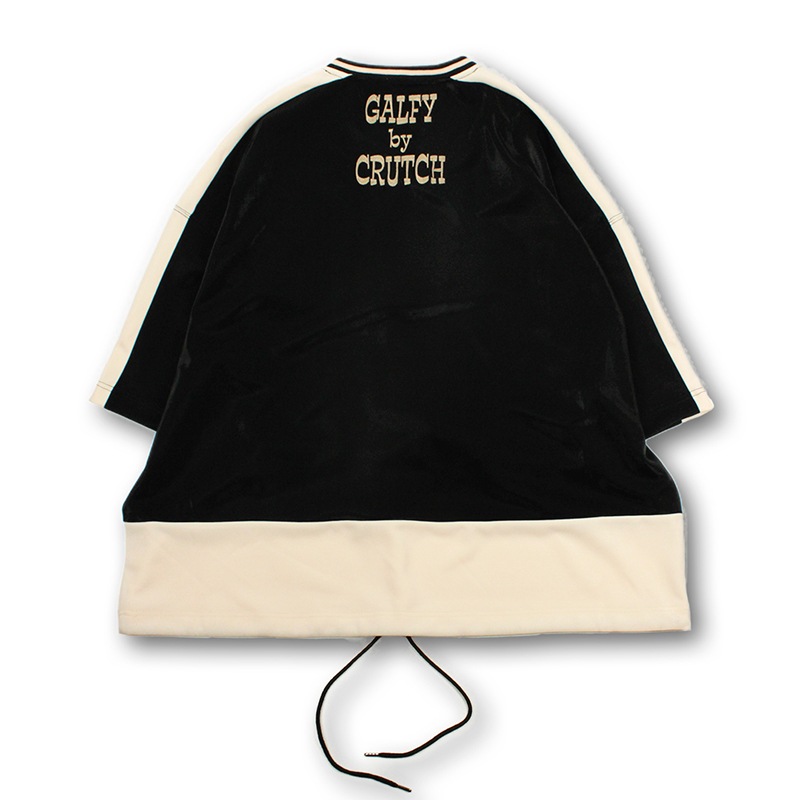 GALFY ե ѥ󥳥åȥå  ( 142058 )