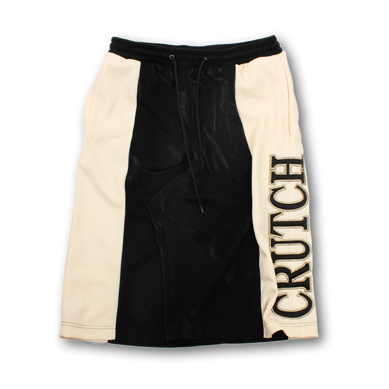 GALFY ե ѥ󥳥åȥå  ( 142058 )