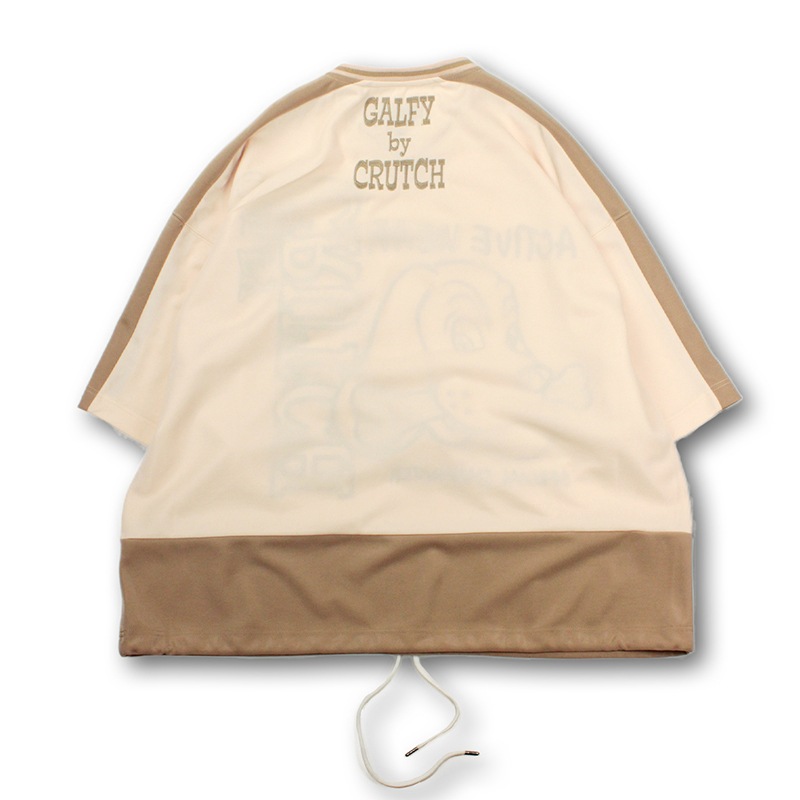 GALFY ե ѥ󥳥åȥå  ( 142058 )