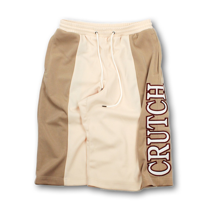 GALFY ե ѥ󥳥åȥå  ( 142058 )