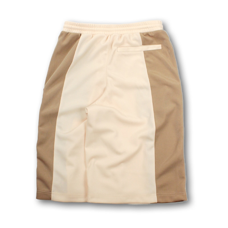 GALFY ե ѥ󥳥åȥå  ( 142058 )