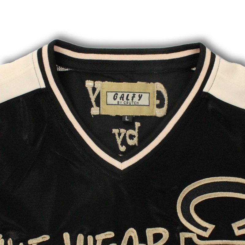 GALFY ե ѥ󥳥åȥå  ( 142058 )