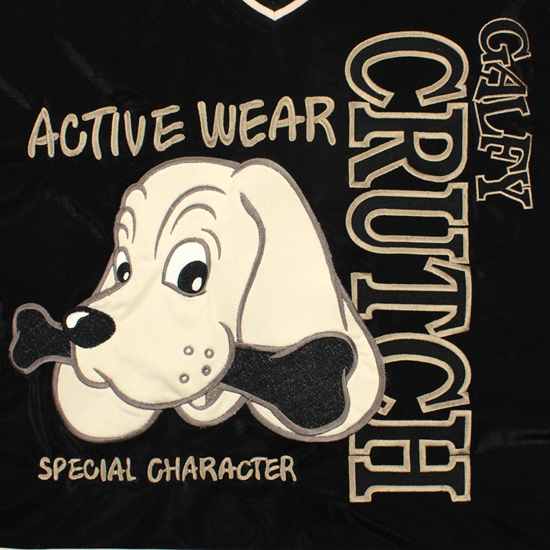 GALFY ե ѥ󥳥åȥå  ( 142058 )