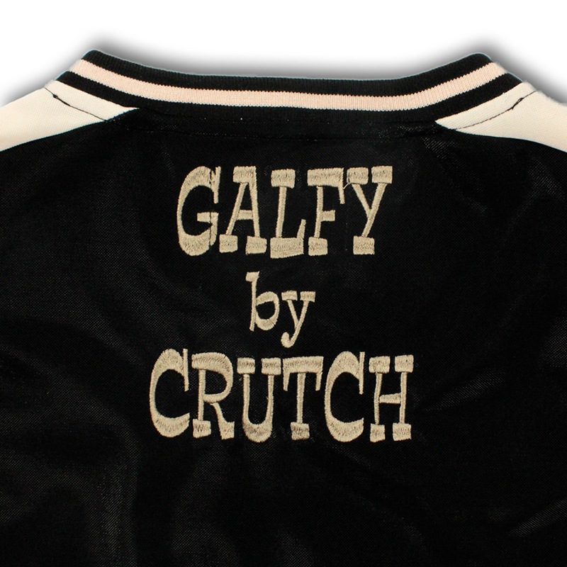 GALFY ե ѥ󥳥åȥå  ( 142058 )