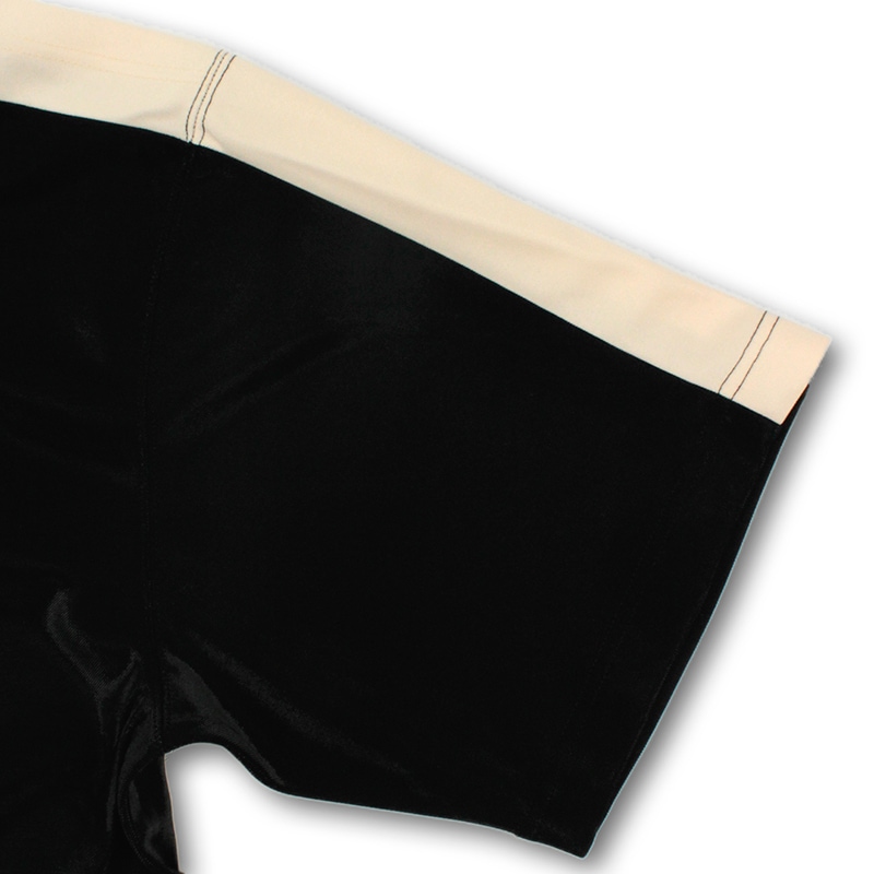 GALFY ե ѥ󥳥åȥå  ( 142058 )