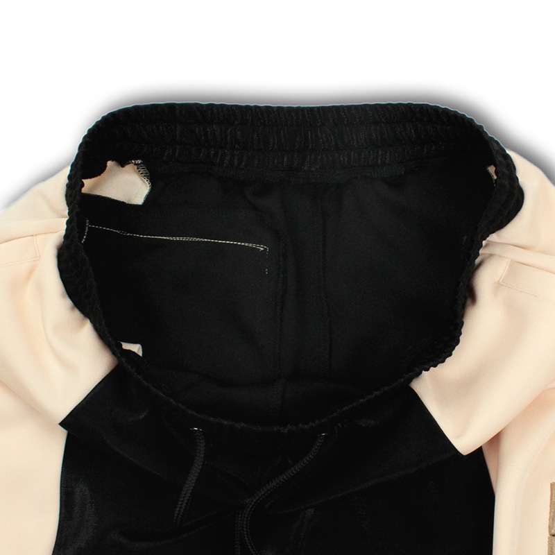 GALFY ե ѥ󥳥åȥå  ( 142058 )