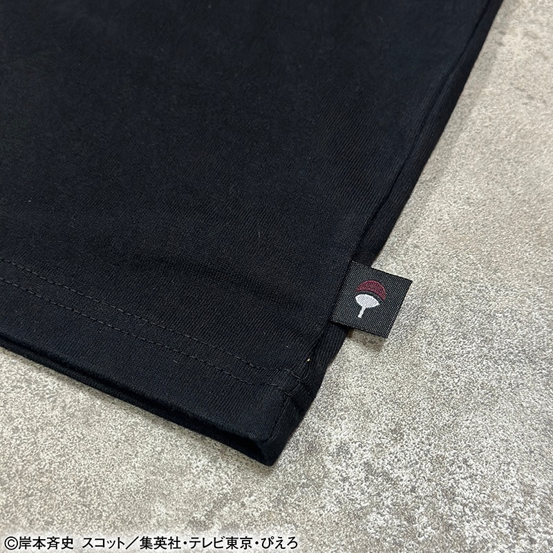   NARUTO ϥ  ɽ Ⱦµ T  252015 