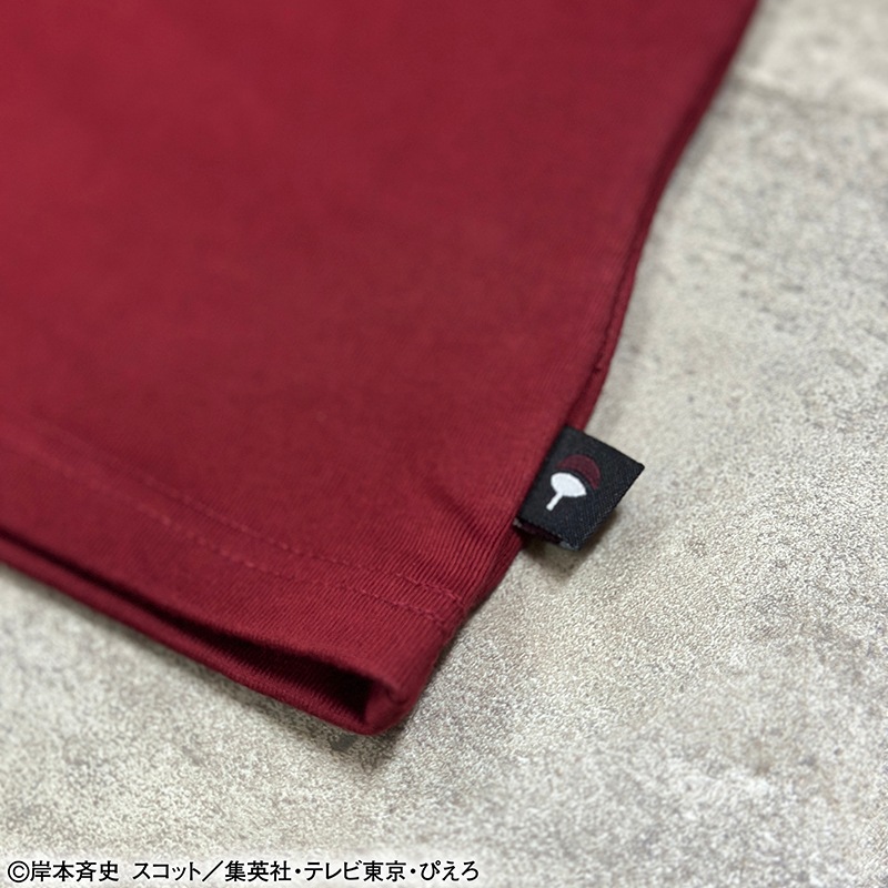   NARUTO ϥ  ɽ Ⱦµ T  252015 